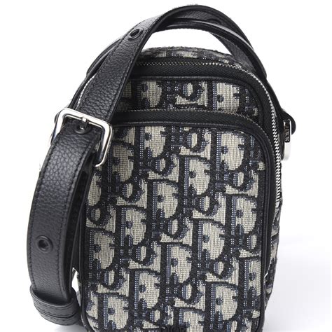 dior bag men's|christian dior crossbody bag men.